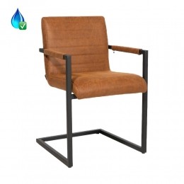 StoelBlockeco-leercognac