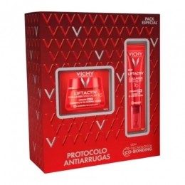 VichyLiftactivSet