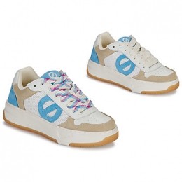 LageSneakersNoNameALISONSNEAKERW