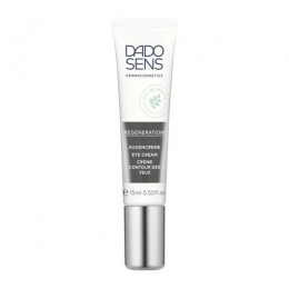 DADOSENSRegenerationEOogcreme15ml