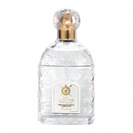 GuerlainImperialeEaudeCologne250ml