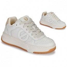 LageSneakersNoNameALISONSNEAKERW