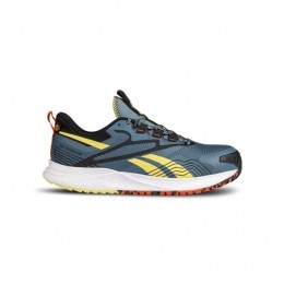 ReebokVeiligheidsschoenFE4AdventureBlauw-Maat37