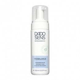 DADOSENSProbalanceShowerFoam150ml