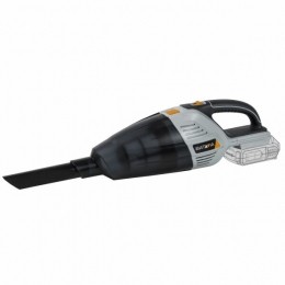 Batavia706339518VLi-IonAccuKruimeldiefBodyIncl3Accessoires