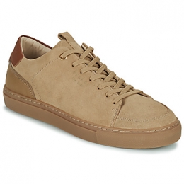 LageSneakersPelletSIMON