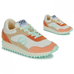 LageSneakersNoNamePUNKYJOGGERW
