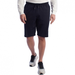 KorteBroekInmyhoodHS24MBF04-NAVY