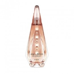 GivenchyAngeOuDemonLeSecret2014EaudeParfum100ml