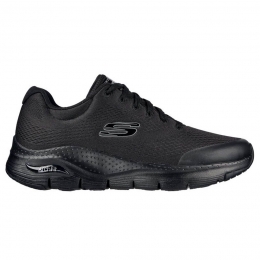 SkechersSkechersArchFit
