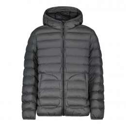 AirforceArloJacket