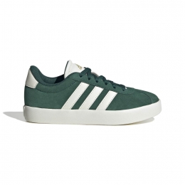 AdidasVlCourt30Junior