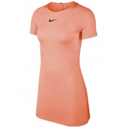 NikeMariaWCtTbdDrssMb