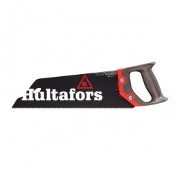 HultaforsHBX-14-11-SToolboxHandzaagKort-11TPI-350Mm