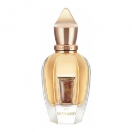 Xerjoff1717StoneLabelRichwoodParfum50ml