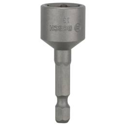 Bosch2608550071Dopsleutelbit-50X13mm-M8