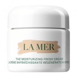 LaMerTheMoisturizingFreshCream60ml