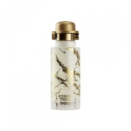 IcebergTwiceGoldforHimEaudeToilette125ml