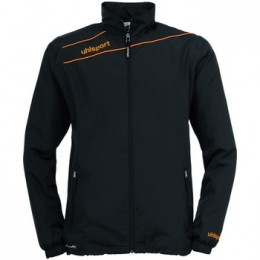 TrainingsjackUhlsport-