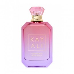 KayaliFleurMajestyRoseRoyale31EaudeParfum50ml