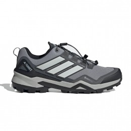 AdidasTerrexSkychaserGore-texHeren