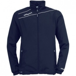 TrainingsjackUhlsport-