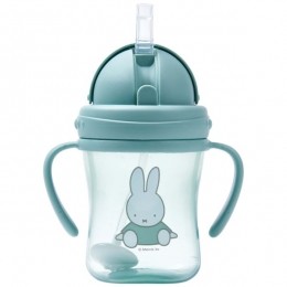 KokoNijntjerietjesbekerhandvat250ml