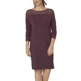 TriumphLounge-MeAmouretteNightDressActie