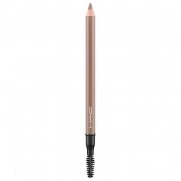 MACVeluxeBrowLiner