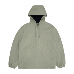 RainsSuvaHardshellJacketUnisex