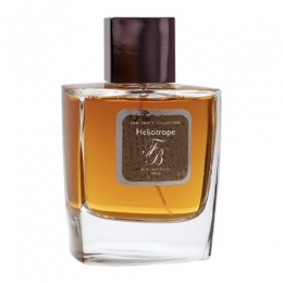 FranckBocletHeliotropeEaudeParfum100ml