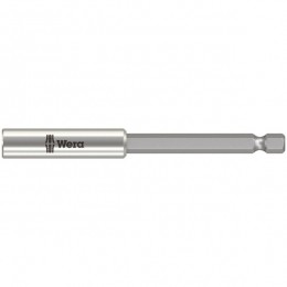 Wera5053459001UniverseleBithouderMetMagneet-14X100mm