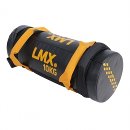 LifemaxxLMXChallengeBag-Powerbag-10kg