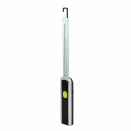 TABProfessionalLightingTAB392637VLi-IonAccuLEDInspectielampBuigbaar-150-600Lm