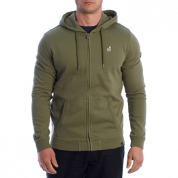 SweaterInmyhoodHS24MFE01-MILITARY