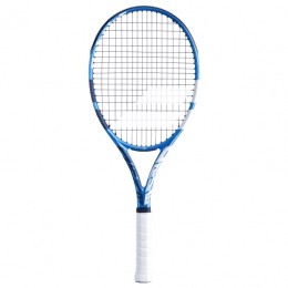 BabolatTennisracketAllround3