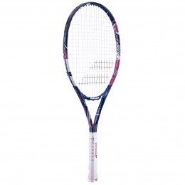 BabolatBFly25TennisracketJunior25