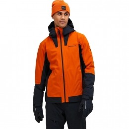 PeakPerformanceRiderTechInsulatedSkiJasHerenL