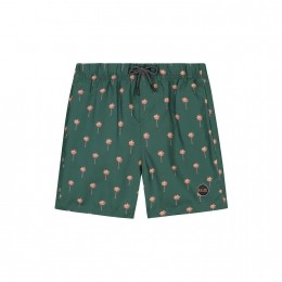 ShiwiScratchPalmZwembroekJongens