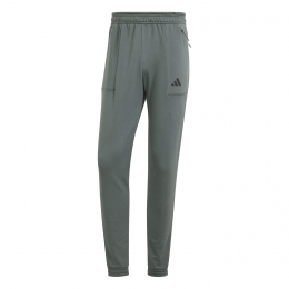 AdidasPumpWorkoutBroek