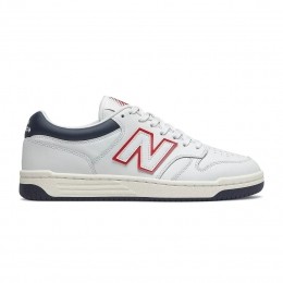 NewBalanceBb480