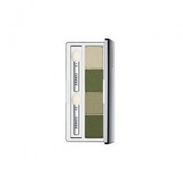 CliniqueAllAboutShadowQuadOnSafari48gram