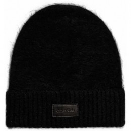 MutsCalvinKleinJeansLEATHERPATCHAIRYBEANIEK60K612594