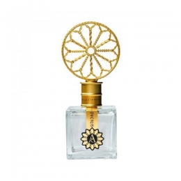 AngelaCiampagnaDucalisExtraitdeParfum100ml