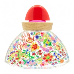 EaudeParfum30ml