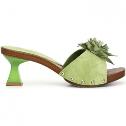 SandalenCafNoirC1FD6002