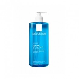 LaRoche-PosayLipikarCleansingDouchegel750ml