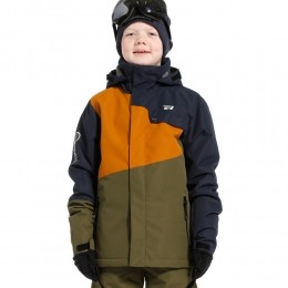 RehallMiller-JRSkiSnowboardJasJongens140