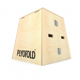 Plyofold-OpvouwbarePlyobox-75cm