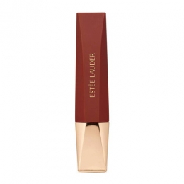 EsteLauderPureColorWhippedMatteMousse926CloudNine9ml